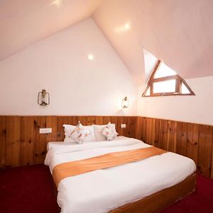 Duplex Suite